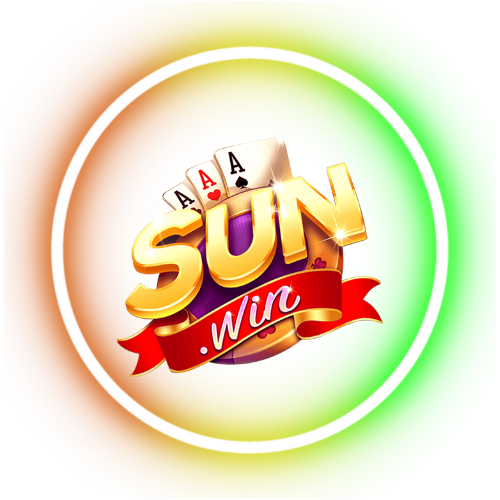sunwin se